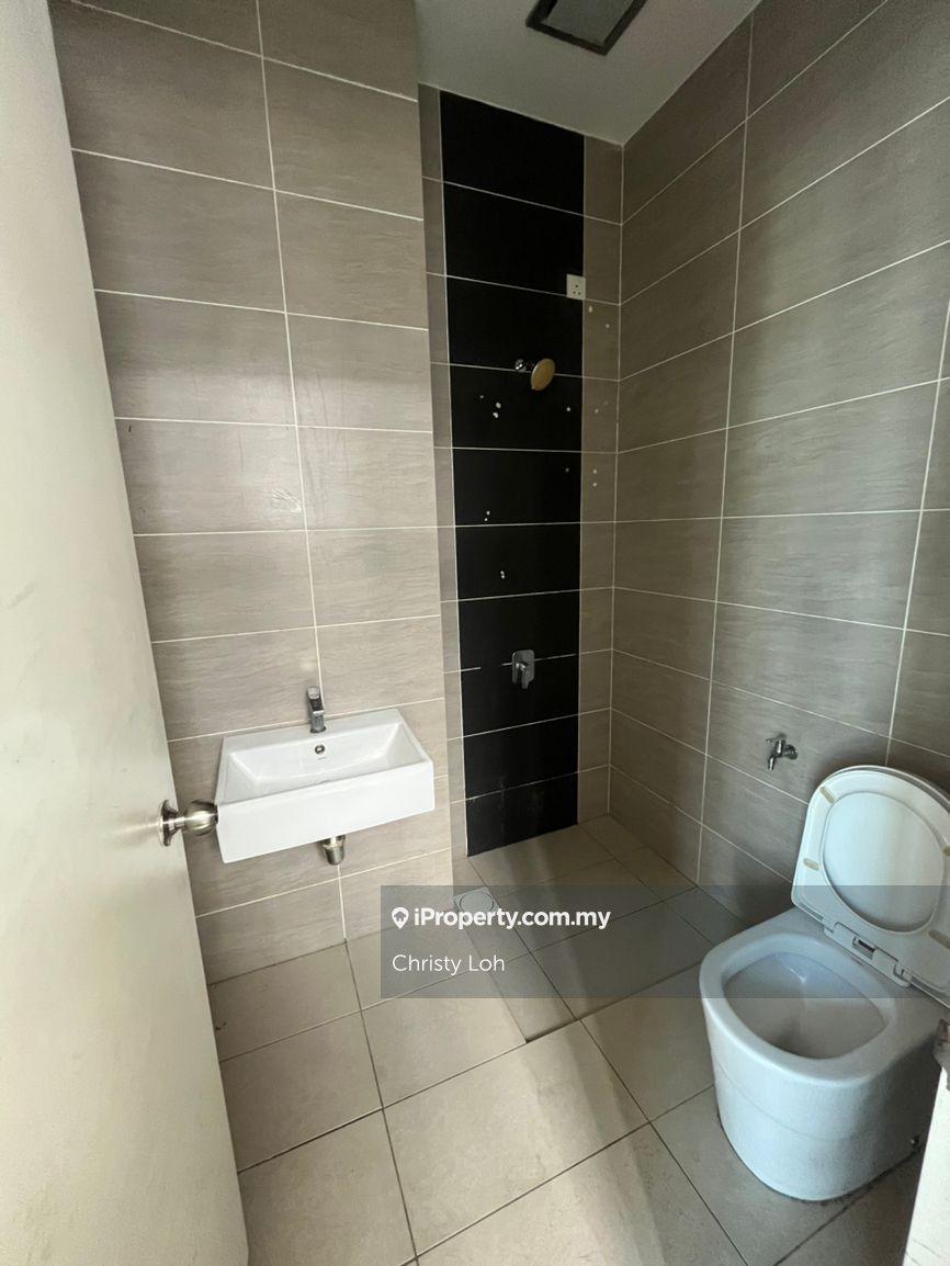 Rumah Berkembar untuk Disewa di Eco Majestic, Semenyih oleh Christy Loh - iProperty.com.my