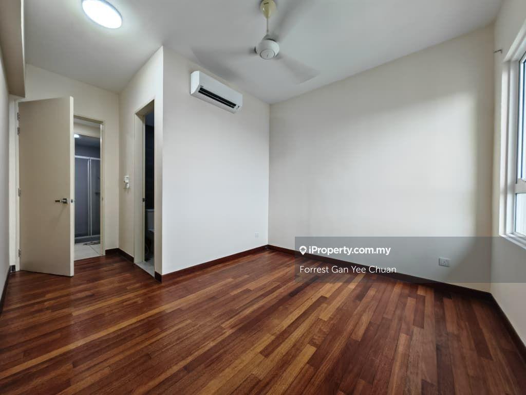 Service Residence for Sale in The Lead Residences (Impiria Residensi) by Forrest Gan Yee Chuan - iProperty.com.my