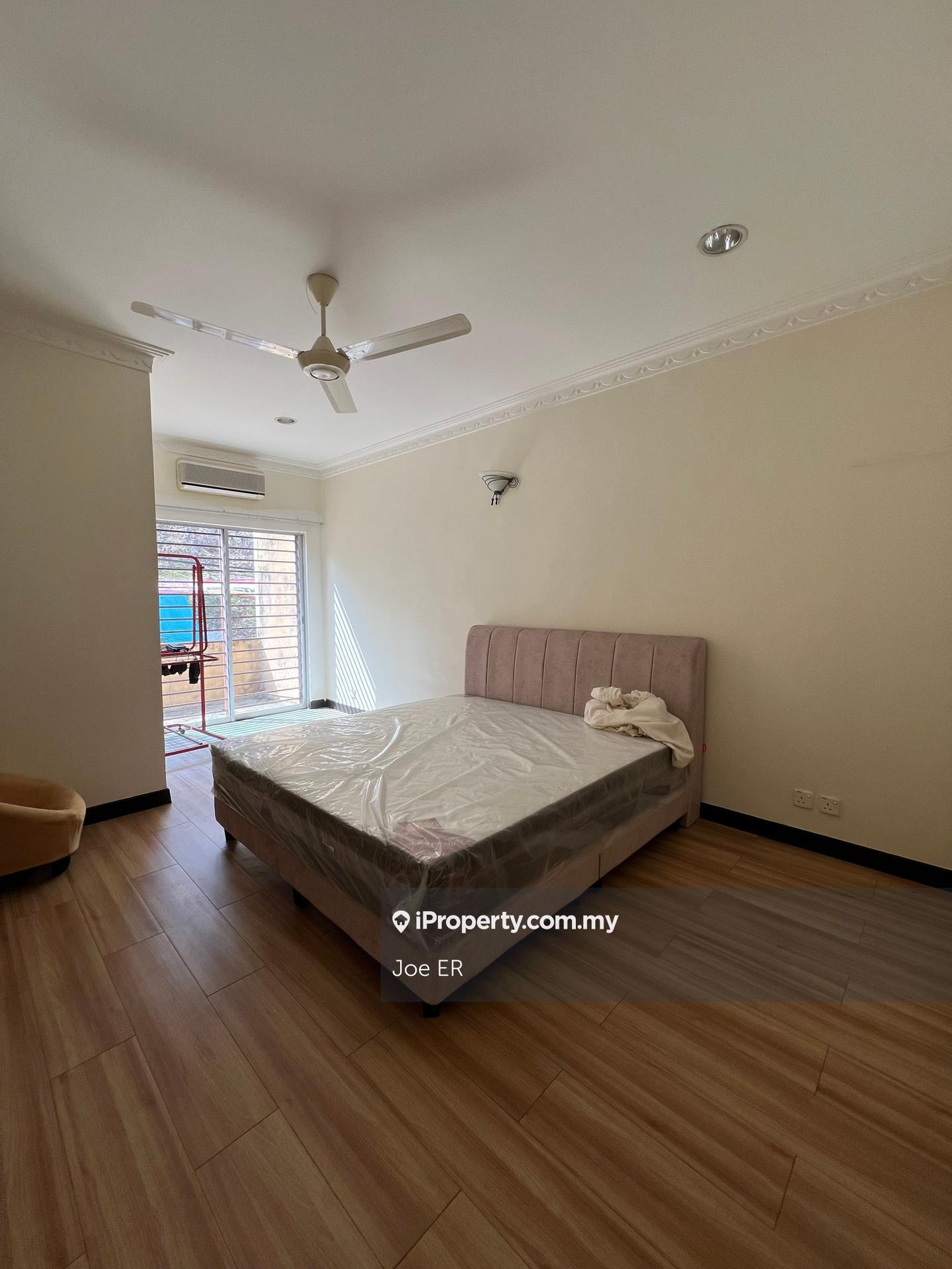 2.5-storey Terraced House for Sale in BANDAR PUCHONG JAYA, Puchong by Joe ER - iProperty.com.my