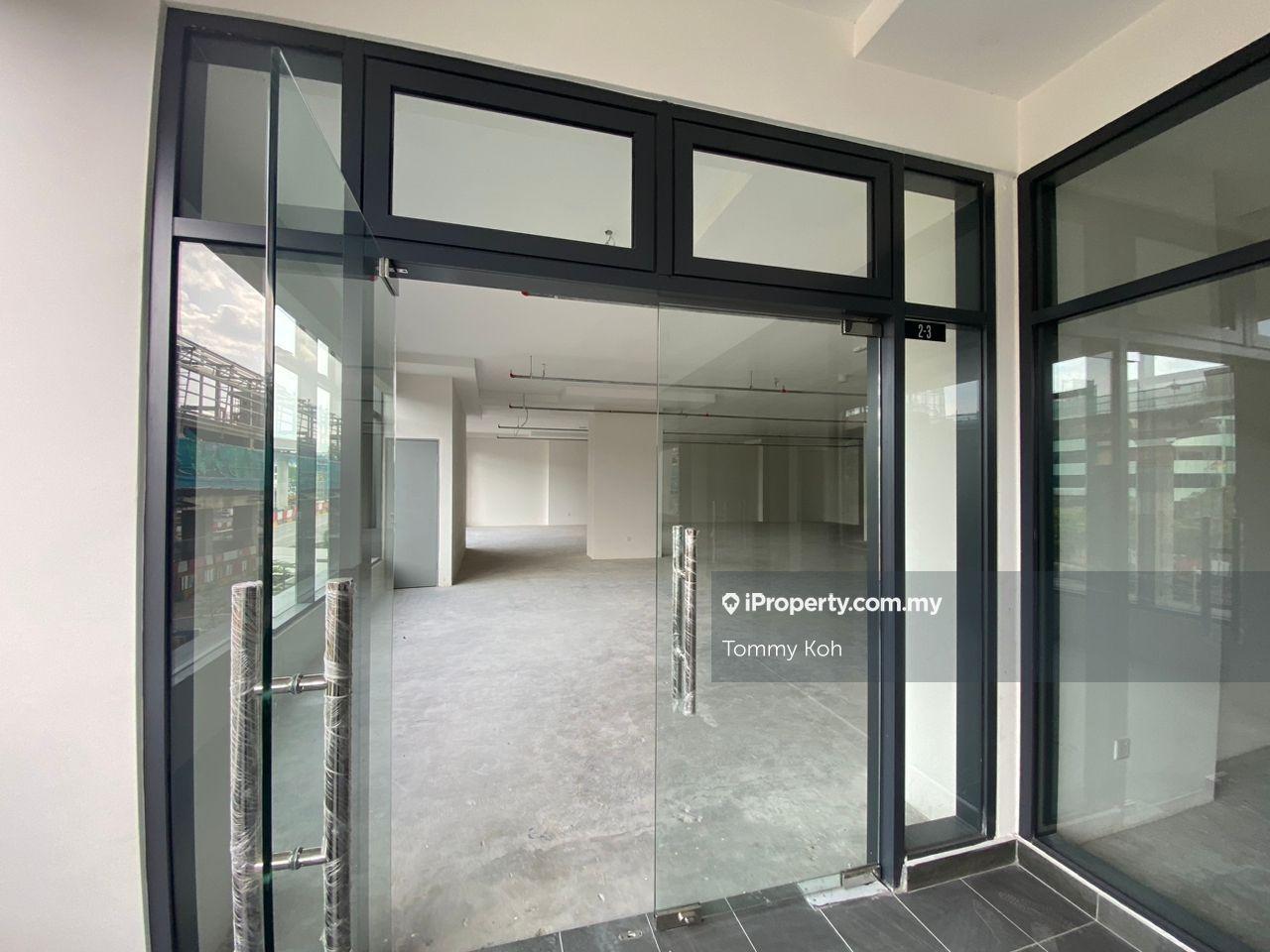 Banglo Komersial untuk Dijual di Subang Jaya, Selangor oleh Tommy Koh - iProperty.com.my
