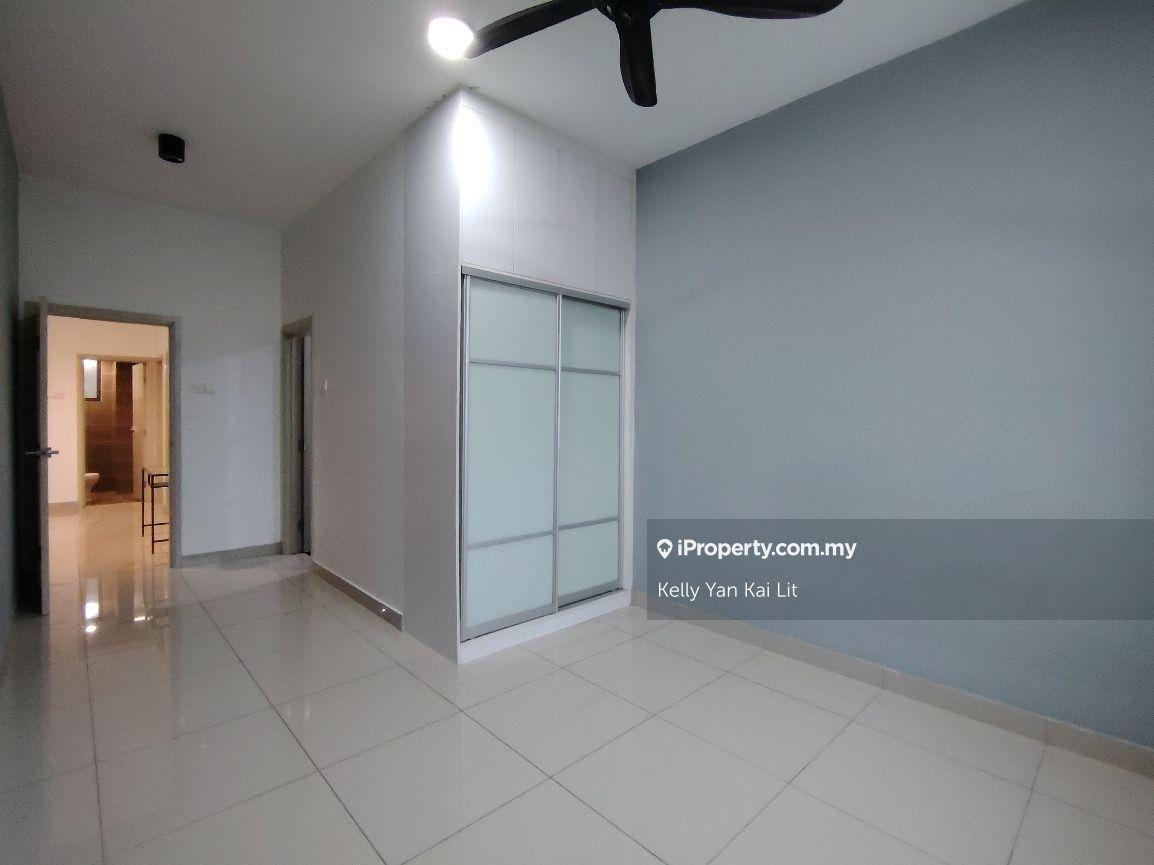 Kondominium untuk Dijual di Sutera Pines oleh Kelly Yan Kai Lit - iProperty.com.my