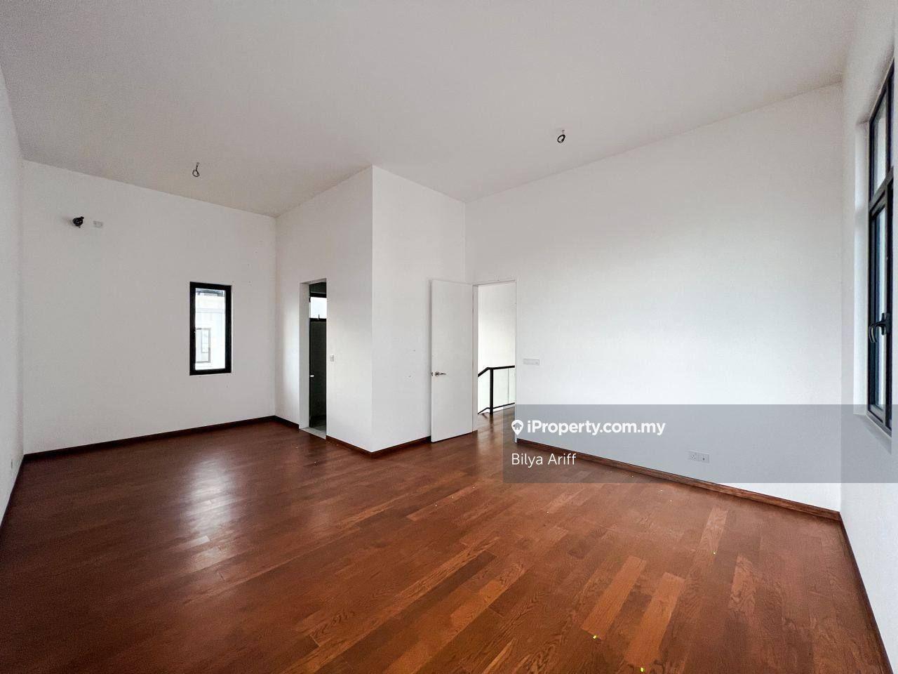 Bungalow House for Sale in Alam Sari, Bangi by Bilya Ariff - iProperty.com.my