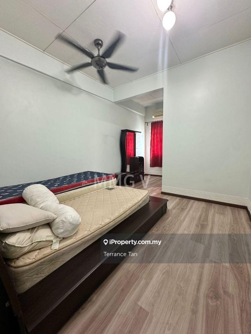 2-storey Terraced House for Sale in Bandar Puteri, Klang by Terrance Tan - iProperty.com.my