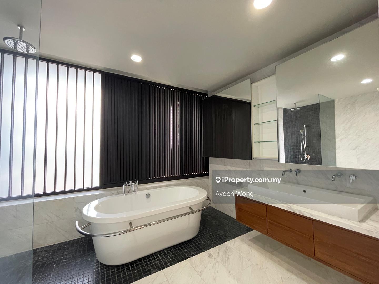 Condominium for Rent in Dedaun Condominium by Ayden Wong - iProperty.com.my