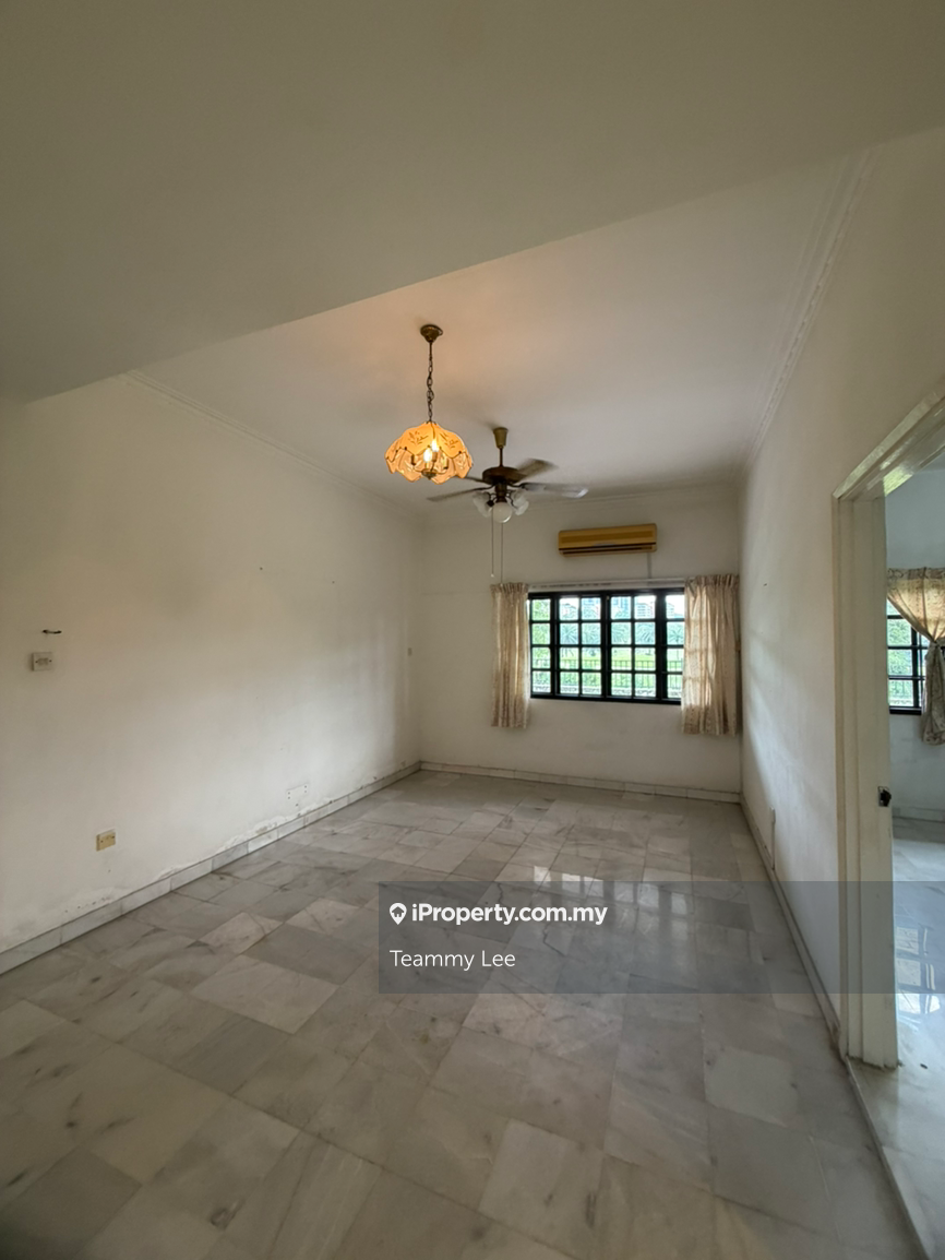 Bungalow House for Sale in Sungai Long, Bandar Sungai Long by Teammy Lee - iProperty.com.my
