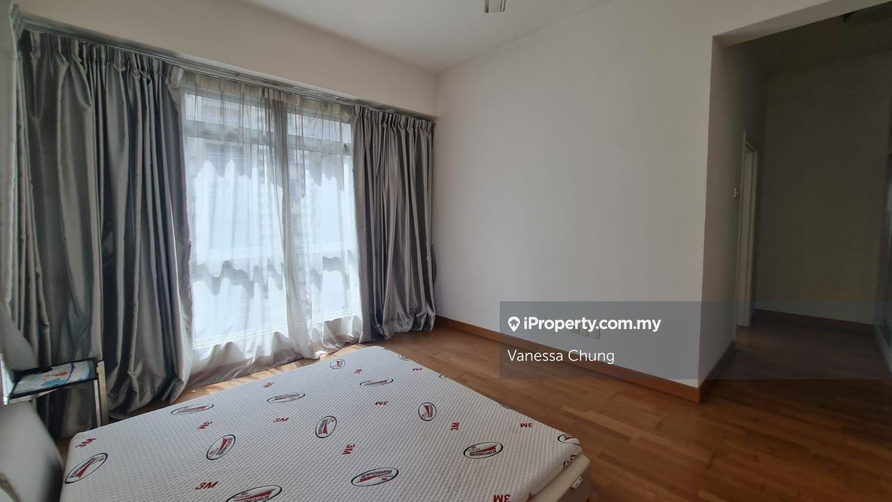 Kondominium untuk Disewa di Ceriaan Kiara oleh Vanessa Chung - iProperty.com.my