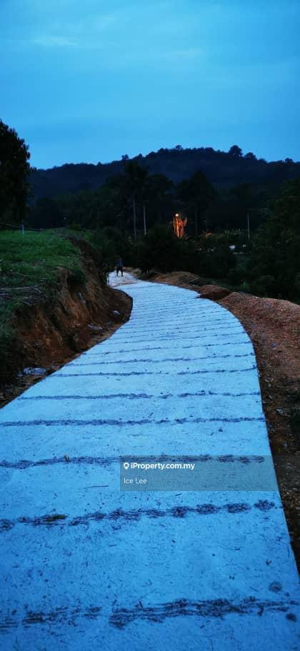 Agricultural Land for Sale in Kerling, Rawang by Ice Lee - iProperty.com.my