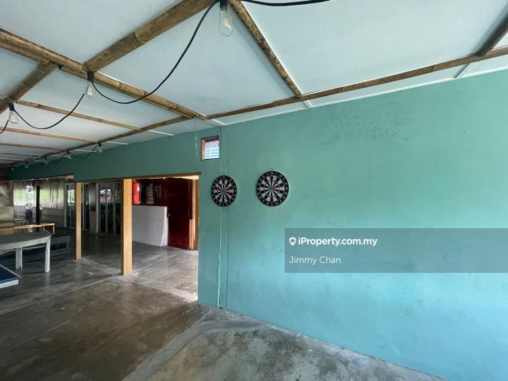 Hotel / Resort for Sale in Raub, Pahang by Jimmy Chan - iProperty.com.my