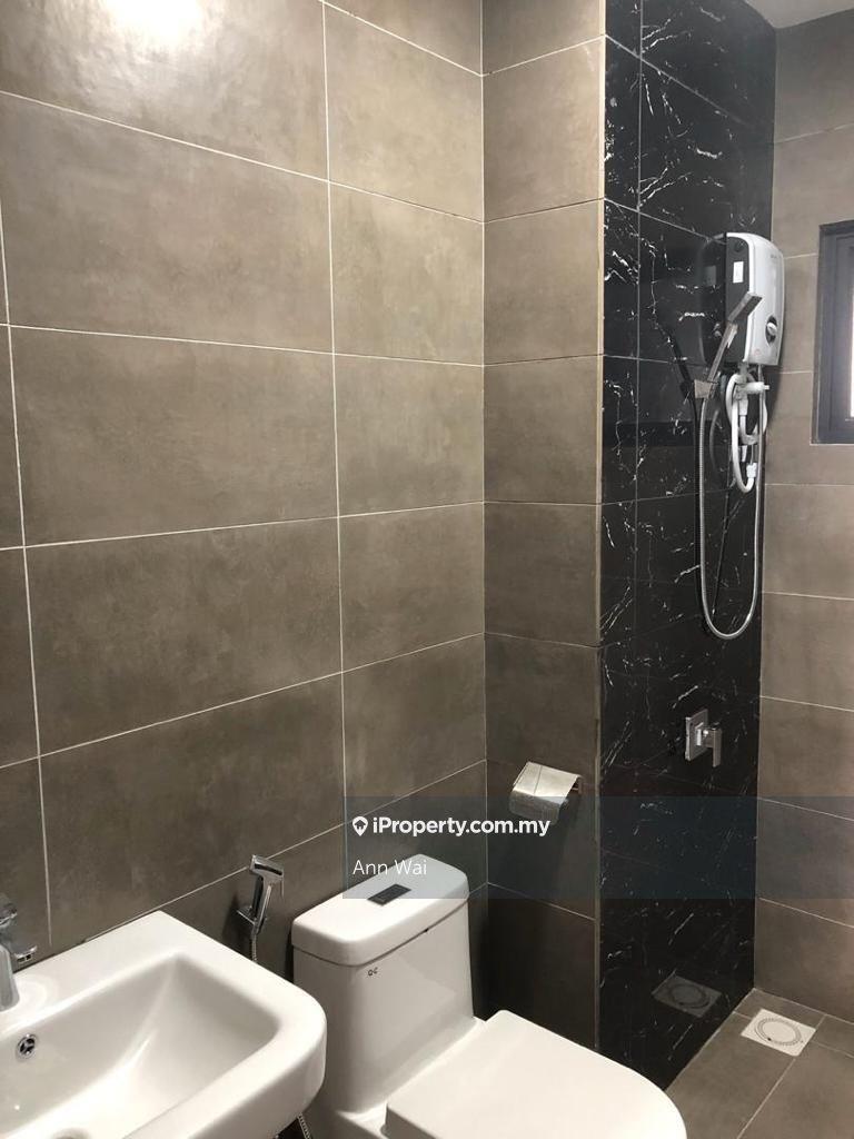 Condominium for Sale in The Havre Bukit Jalil by Ann Wai - iProperty.com.my