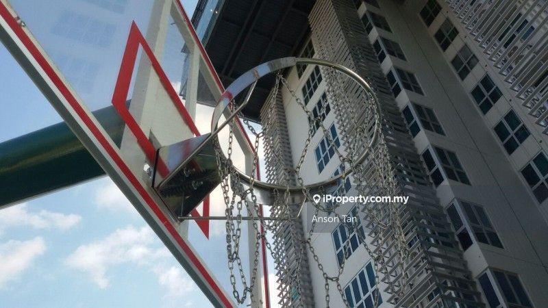 Kondominium untuk Dijual di Verve Suites KL South oleh Anson Tan - iProperty.com.my