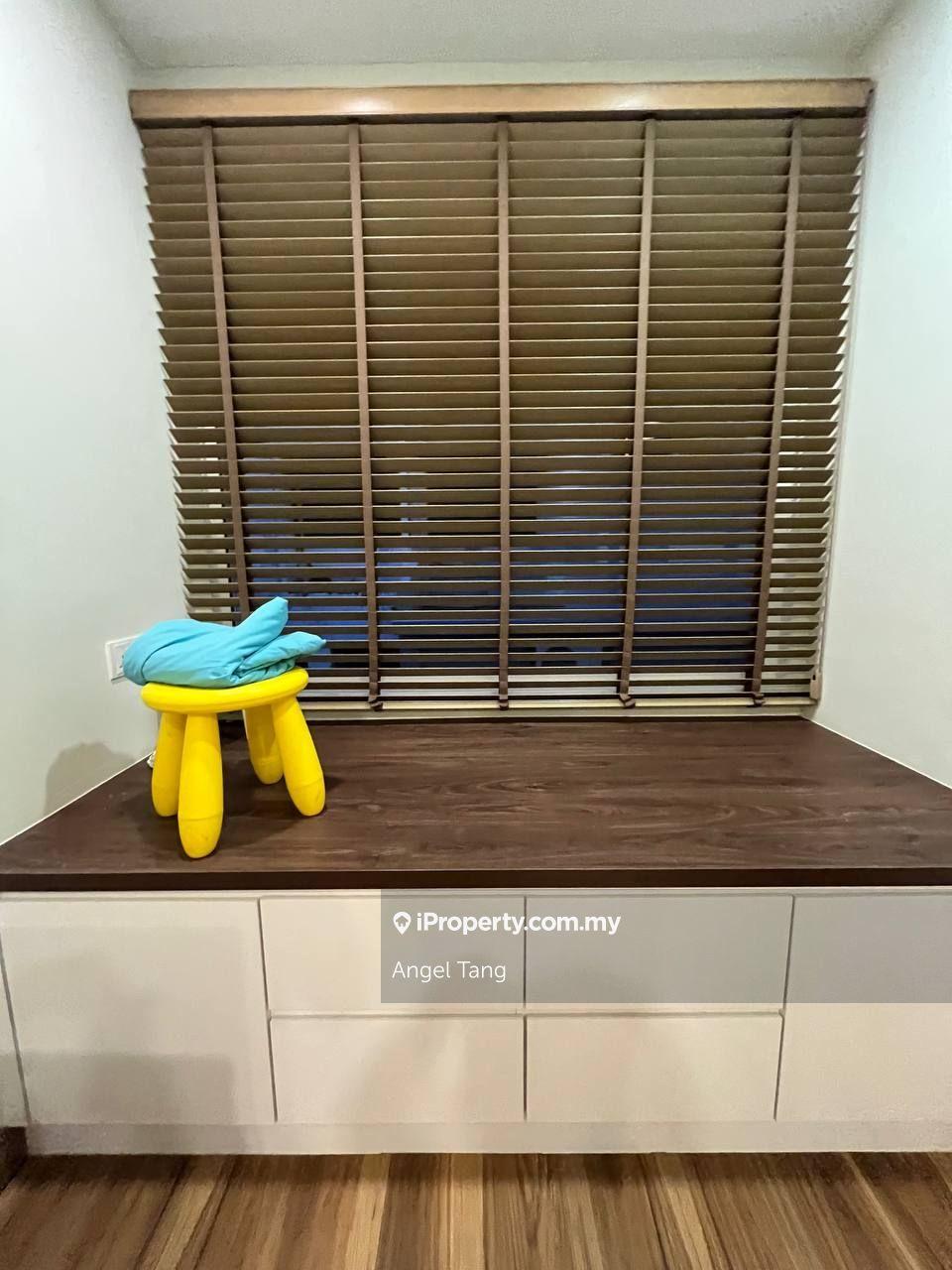 Rumah Berangkai 2.5 Tingkat untuk Dijual di BU 11/ BU11, Bandar Utama, Petaling Jaya, Bandar Utama oleh Angel Tang - iProperty.com.my