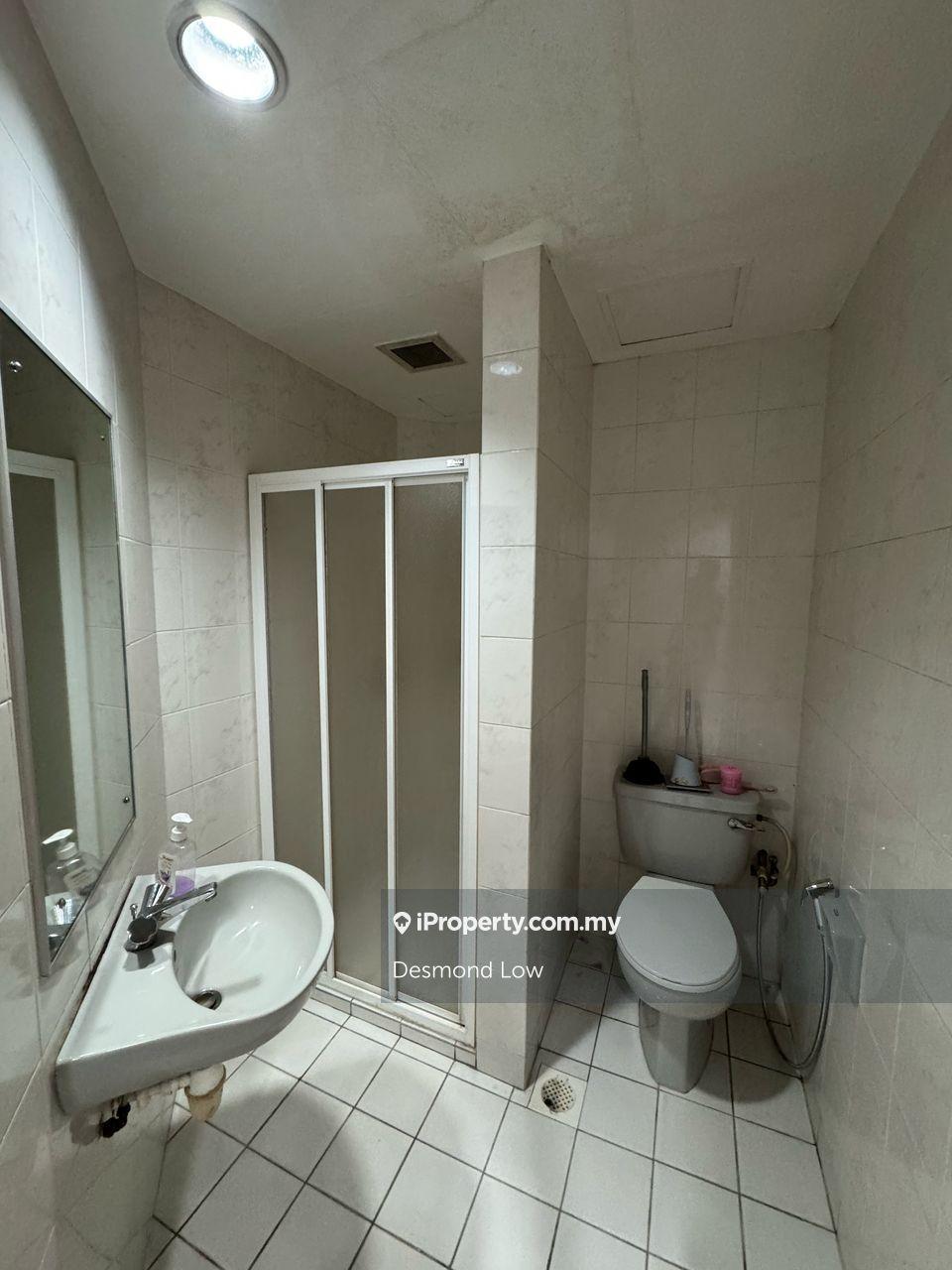 Kondominium untuk Disewa di D' Mayang Condominium oleh Desmond Low - iProperty.com.my