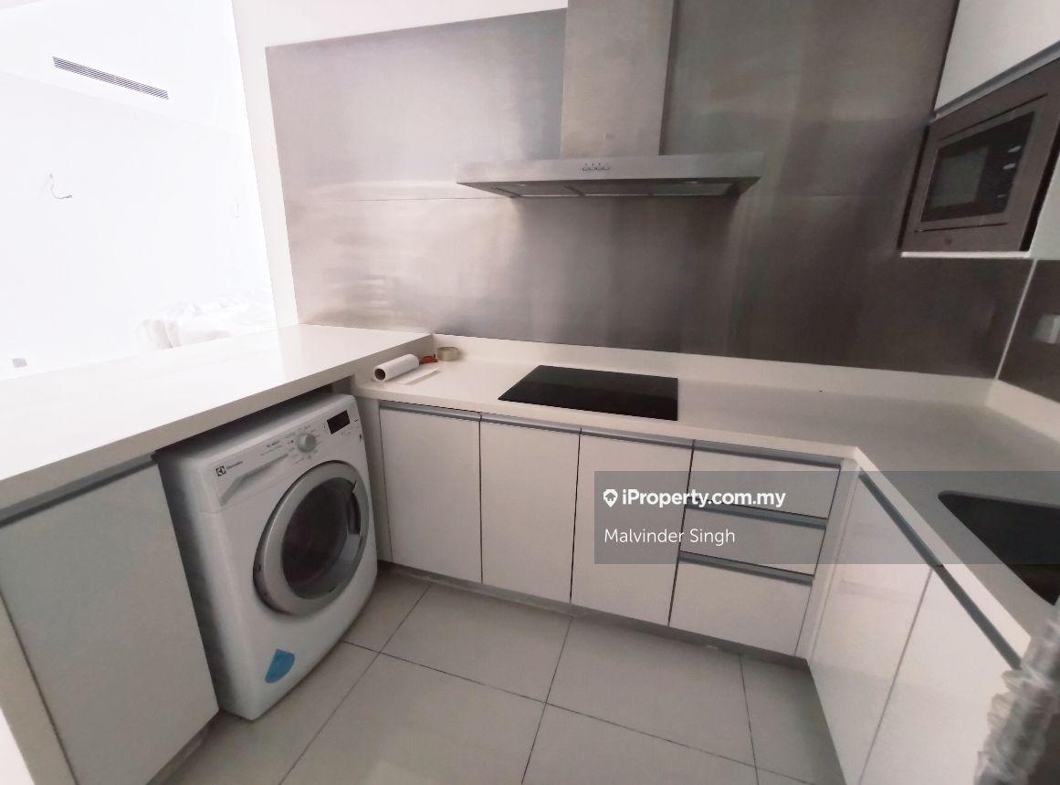 Service Residence for Sale in M City by Mel Walia - iProperty.com.my