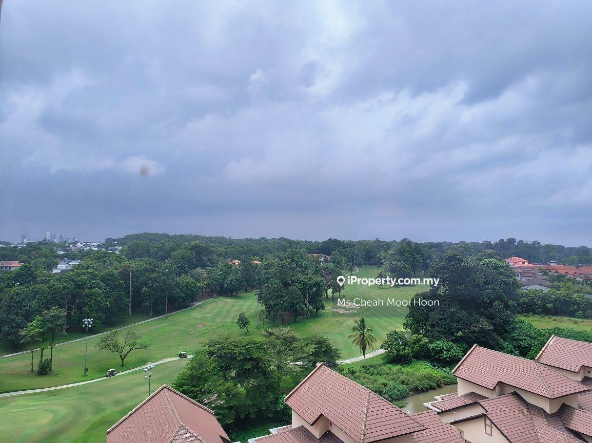 Condominium for Rent in Casa Indah 1 by Ms Cheah Mooi Hoon - iProperty.com.my