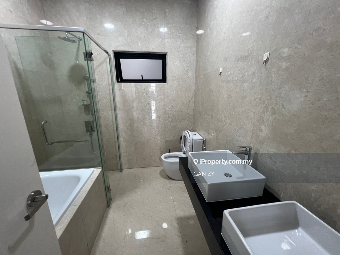 Condominium for Rent in 18 Madge by GAN ZY - iProperty.com.my