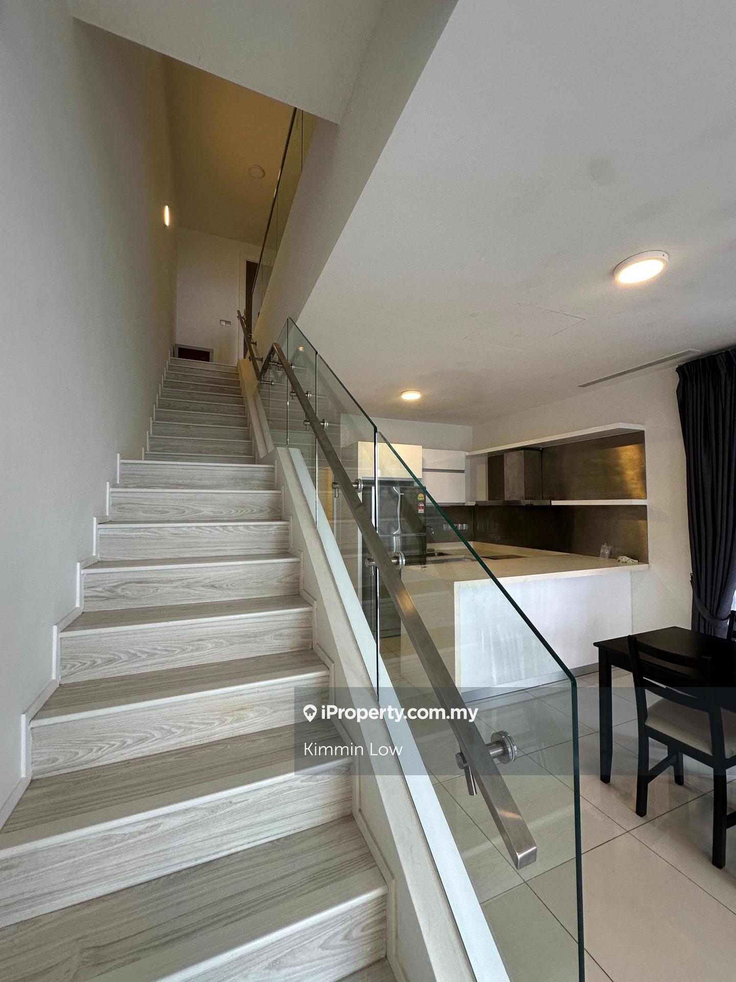 Service Residence for Rent in M City by Kimmin Low - iProperty.com.my