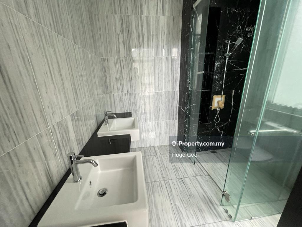 Banglo untuk Dijual di Hamton Kemensah, Ampang oleh Hugo Gooi - iProperty.com.my