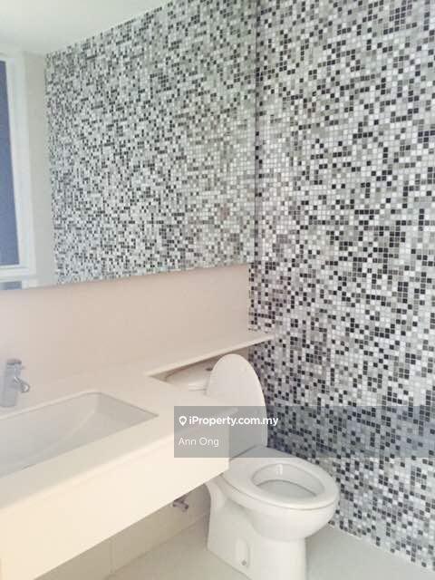 Condominium for Sale in Verticas Residensi by Ann Ong - iProperty.com.my