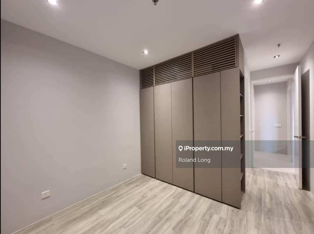 Service Residence for Rent in Lumi Tropicana by Roland Long - iProperty.com.my