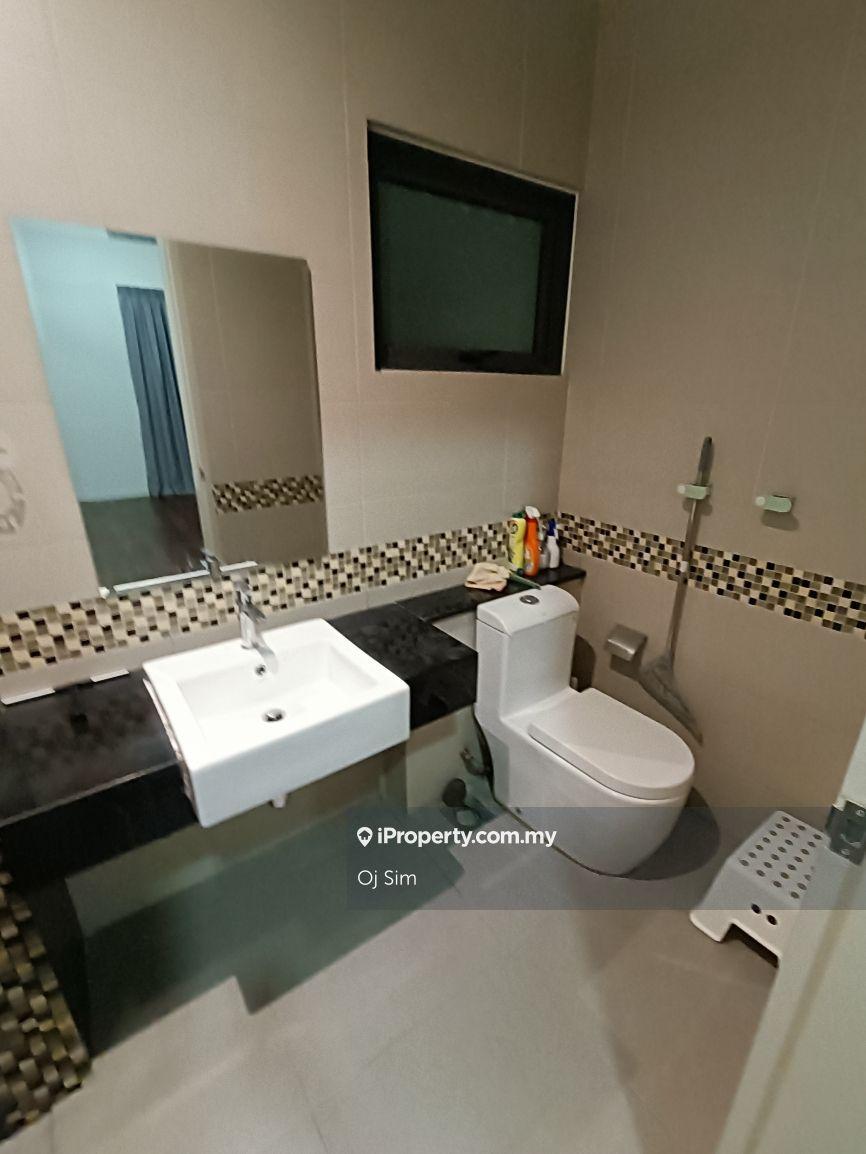 Kondominium untuk Disewa di The Vyne oleh Oj Sim - iProperty.com.my