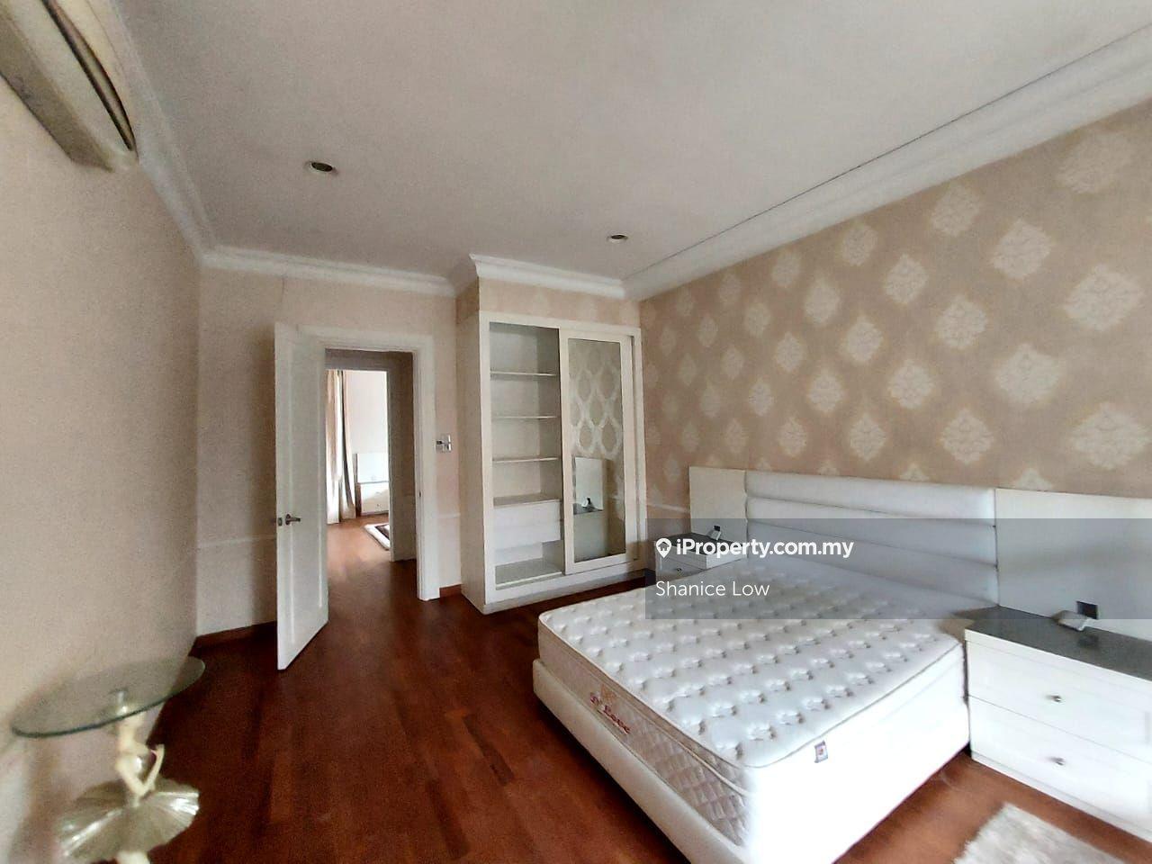 Bungalow House for Sale in Bandar Puteri Puchong, Puchong by Shanice Low - iProperty.com.my