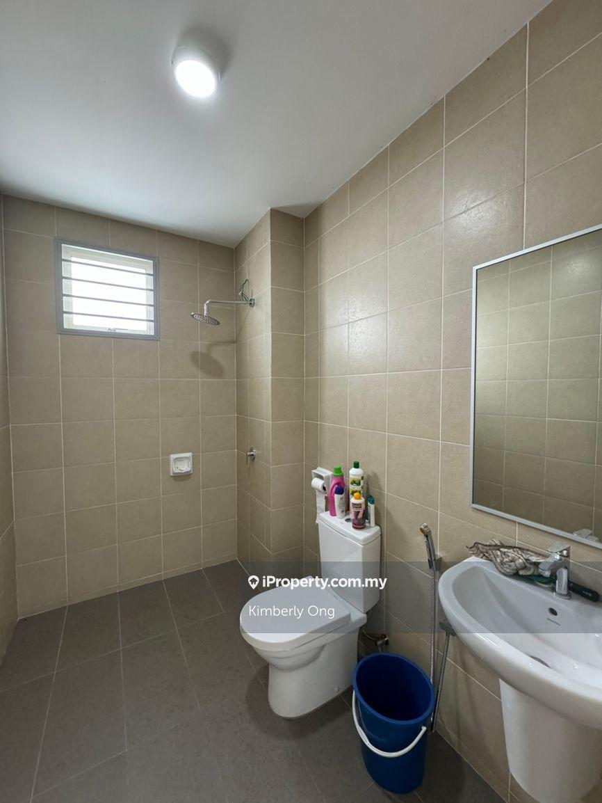 Rumah Berangkai 2 Tingkat untuk Dijual di Laman Azalea, Nilai Impian, Nilai, Bangi, Kajang, Nilai oleh Kimberly Ong - iProperty.com.my