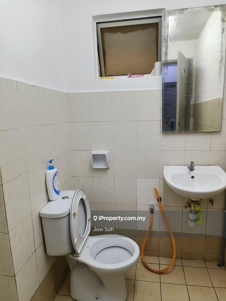 Service Residence for Rent in Casa Subang by Jovi Soh - iProperty.com.my