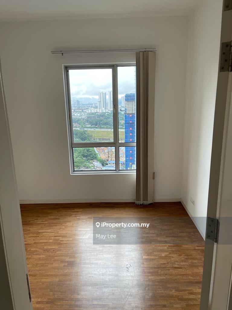 Kondominium untuk Dijual di Kiara 1888 oleh May Lee - iProperty.com.my