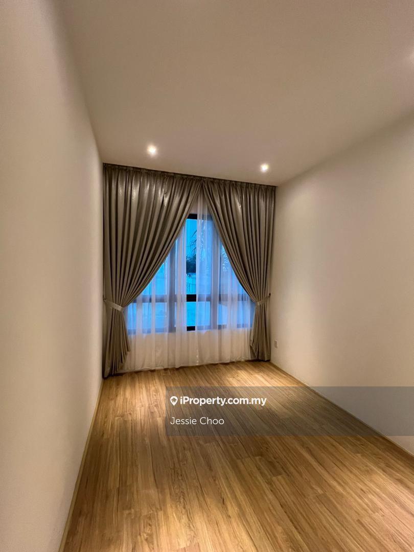 Kondominium untuk Disewa di The Marina View oleh Jessie Choo - iProperty.com.my