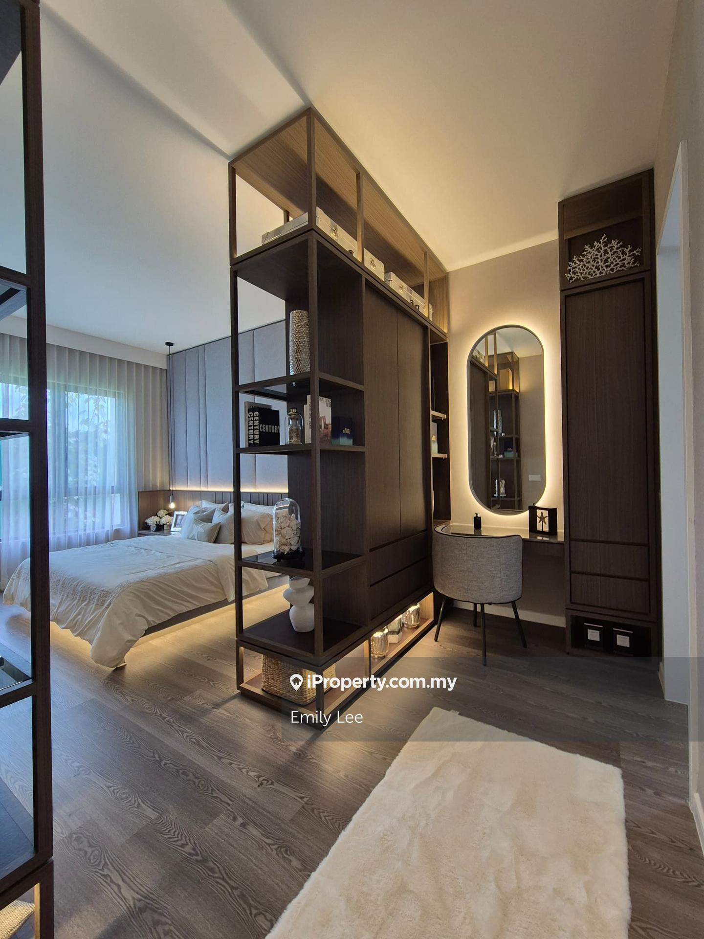 Condominium for Sale in Linari by Emily Lee - iProperty.com.my