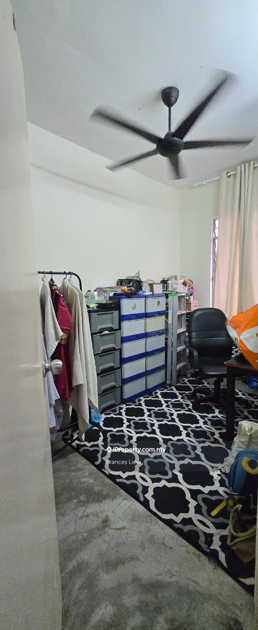 2-storey Terraced House for Sale in Taman Puncak Jalil, Seri Kembangan by Frances Liew - iProperty.com.my