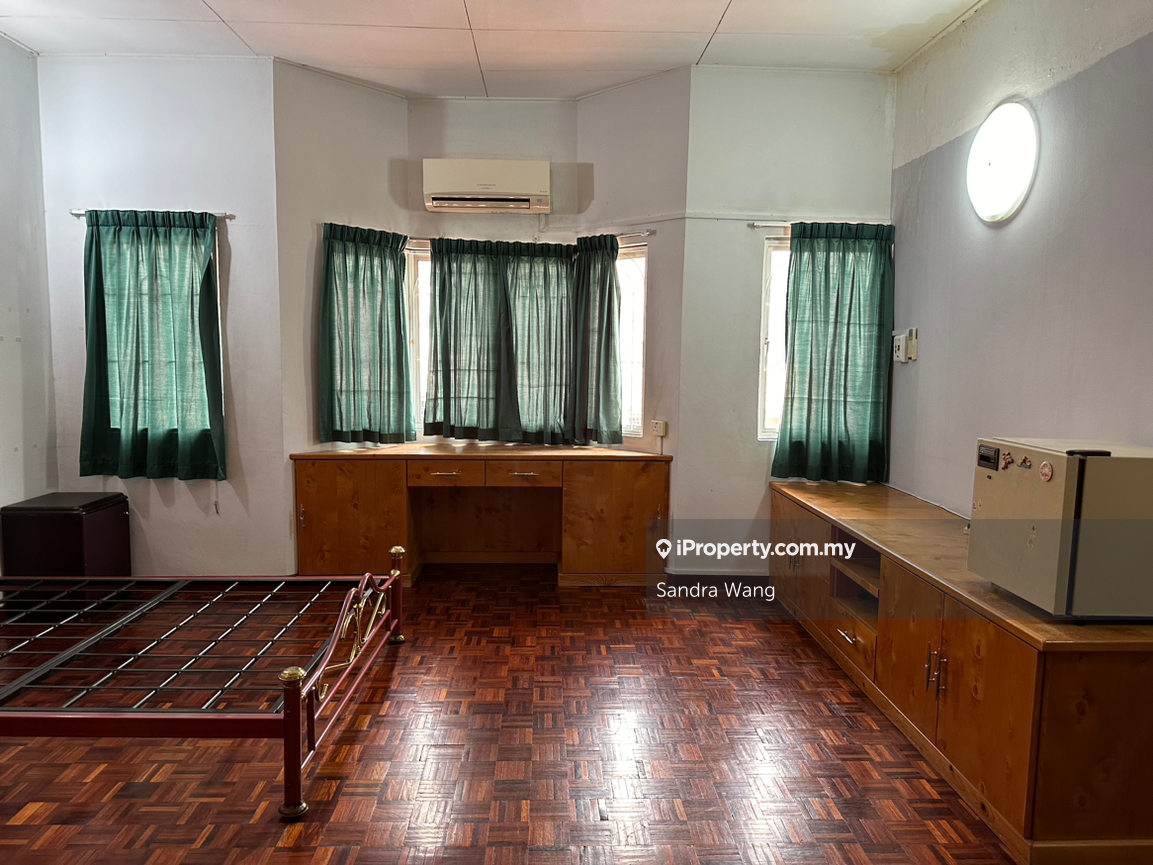 2-storey Terraced House for Sale in BU2 ( renovated house ) 22 x 85 extra Land, BU 2, Bandar Utama by Sandra Wang - iProperty.com.my