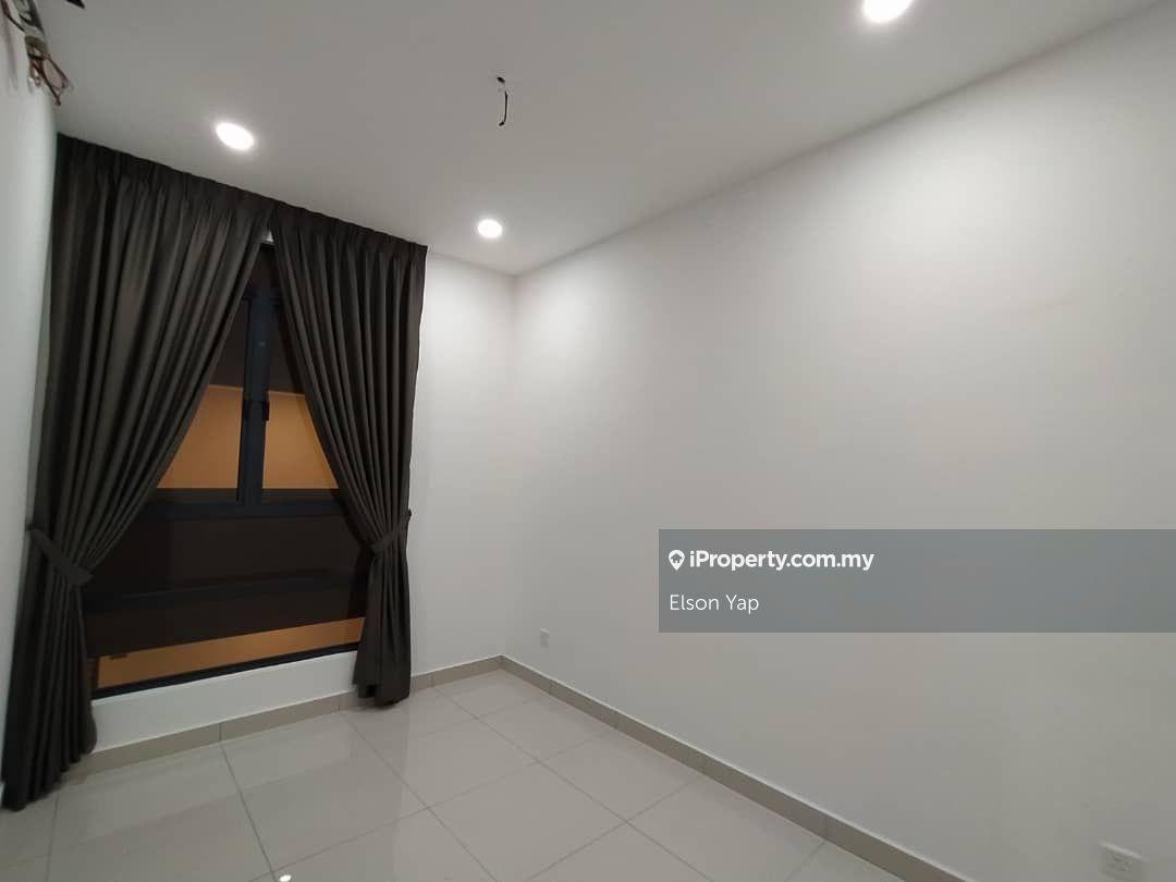 Condominium for Sale in Legend Heights by Elson Yap - iProperty.com.my