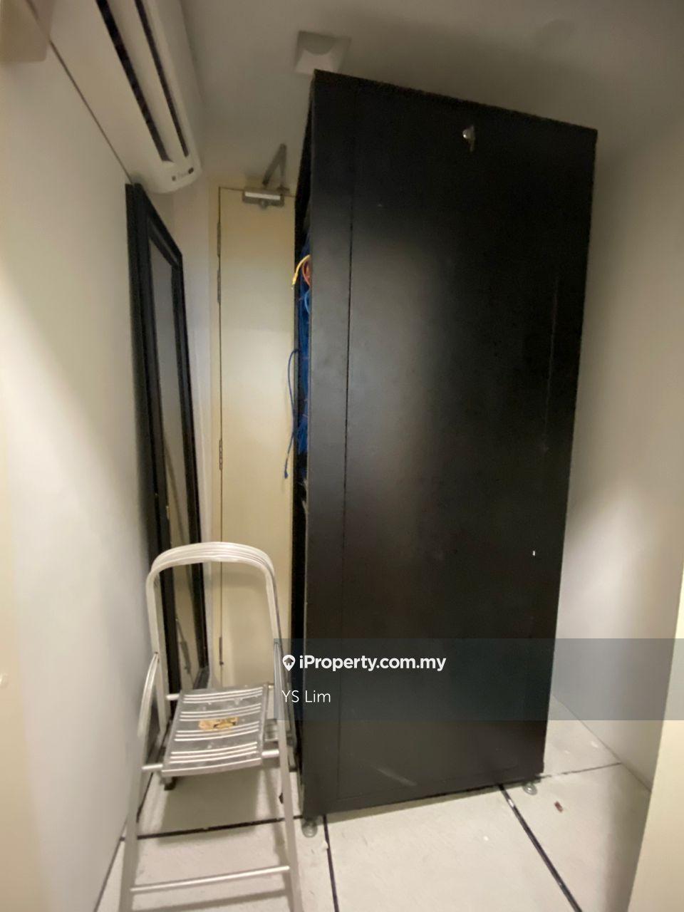 Office for Rent in Seksyen 52, Petaling Jaya by YS Lim - iProperty.com.my