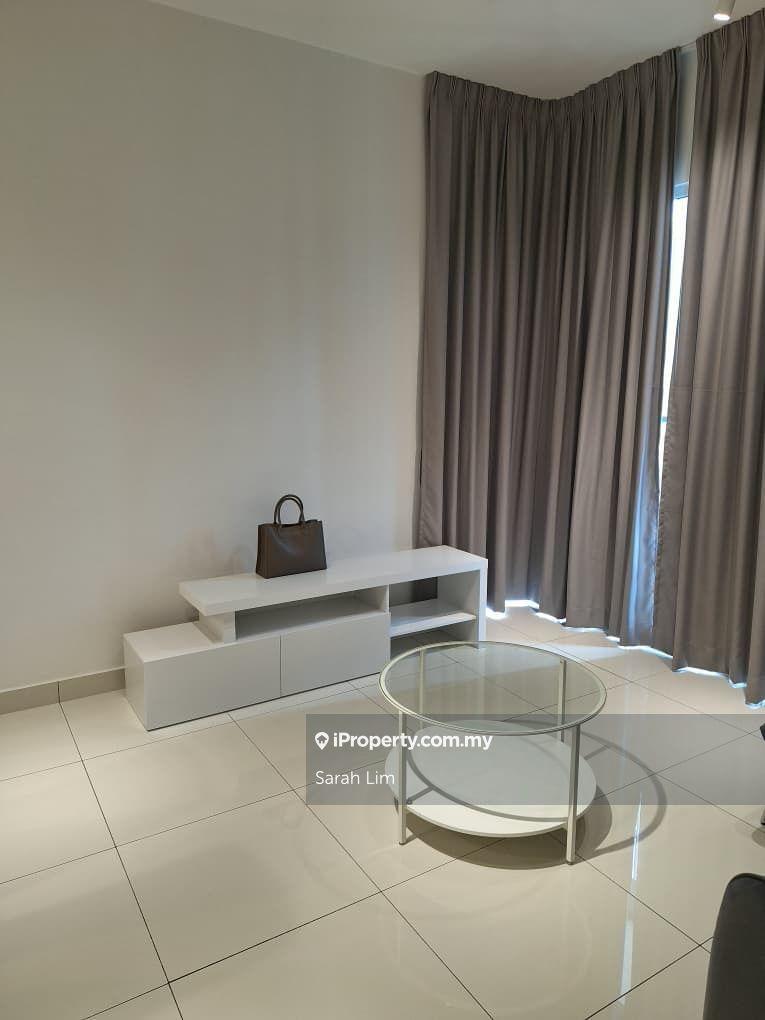 Condominium for Rent in Inspirasi by Sarah Lim - iProperty.com.my