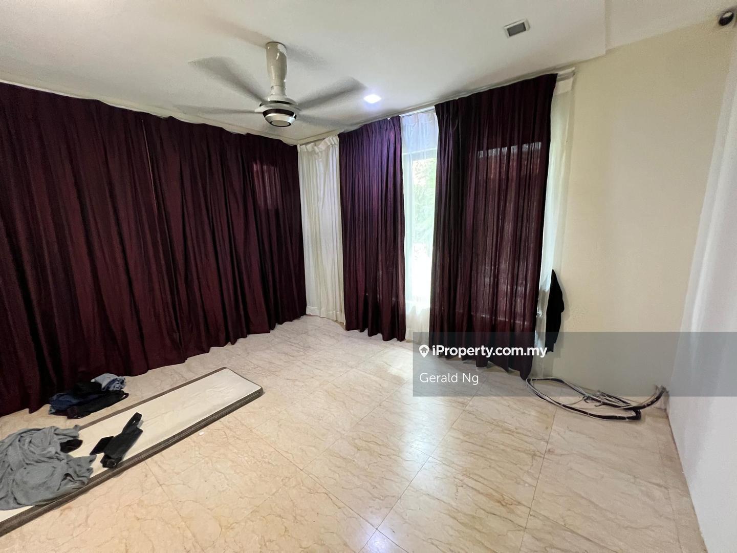 Bungalow House for Sale in Corner Lot Jalan Ipoh Bungalow 10,600sf Aman Bali, Jalan Ipoh by Gerald Ng - iProperty.com.my