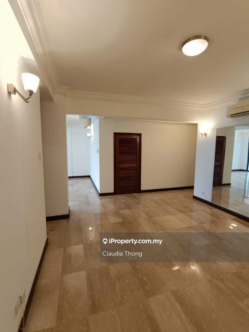 Kondominium untuk Disewa di Sri Kenny oleh Claudia Thong - iProperty.com.my