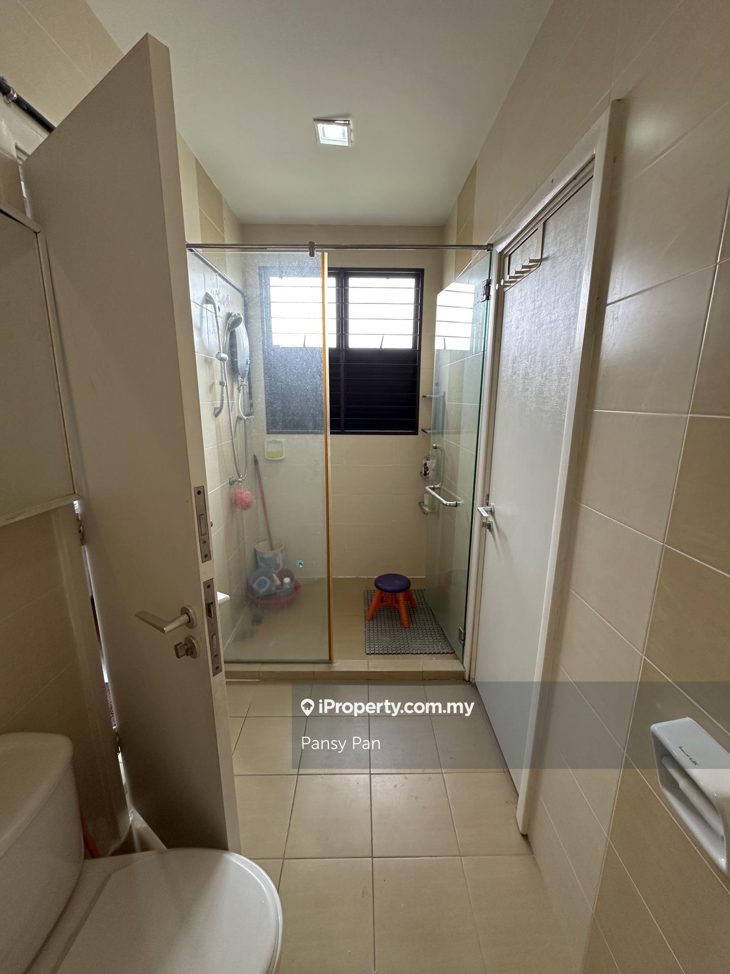 2-storey Terraced House for Sale in Bandar Kinrara Seksyen 5, Bandar Kinrara by Pancy Pan - iProperty.com.my