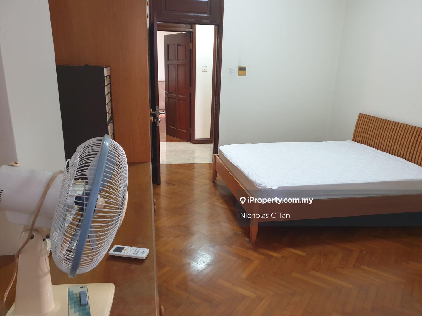 Condominium for Sale in Sri Kia Peng by Nicholas C Tan - iProperty.com.my