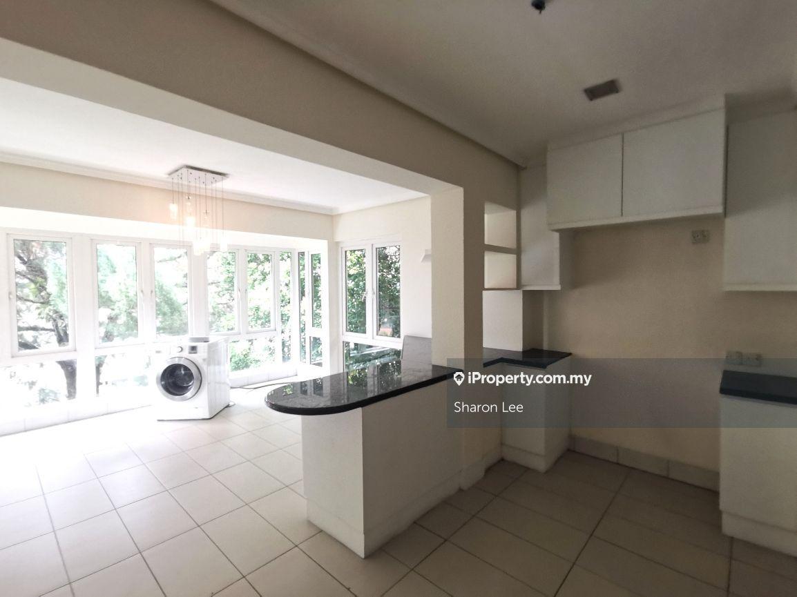 Banglo untuk Dijual di Bangsar, Bangsar oleh Sharon Lee - iProperty.com.my