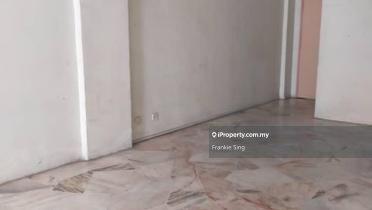 Apartment for Sale in Greenview Apartment by Frankie Sing - iProperty.com.my