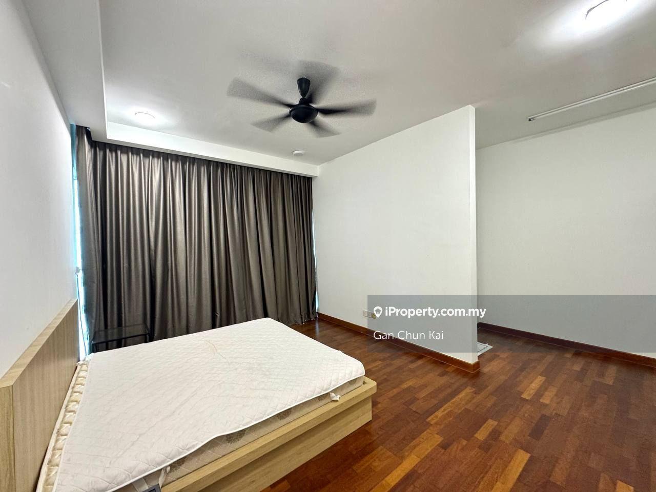 Condominium for Rent in The Clovers by Gan Chun Kai - iProperty.com.my