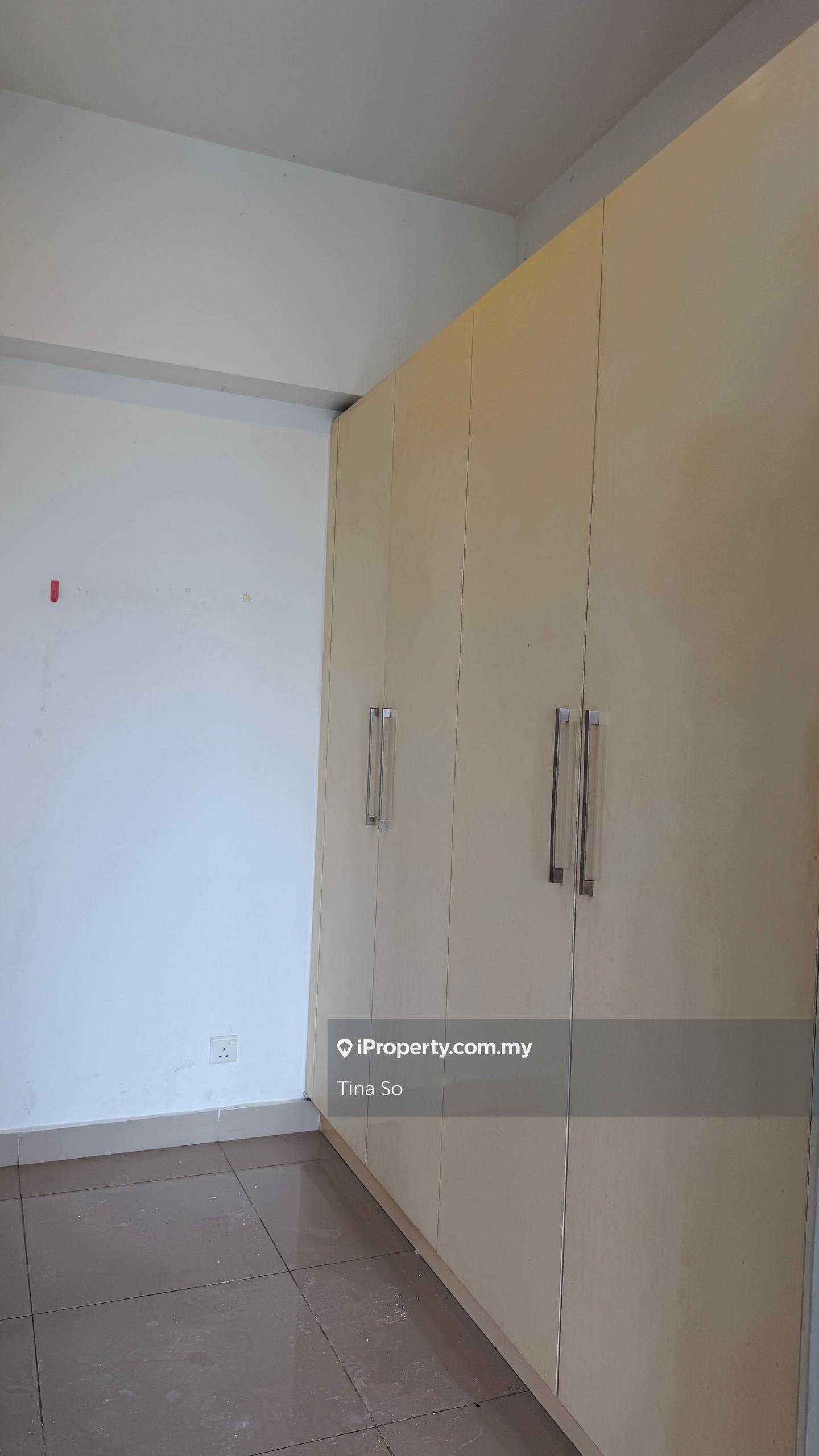 Service Residence for Rent in Tropez Residences by Tina So - iProperty.com.my