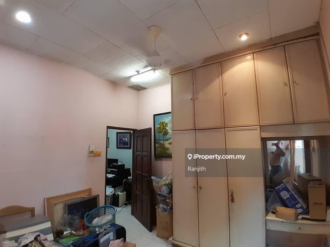 Bungalow House for Sale in Seksyen 14, Petaling Jaya by Ranjith - iProperty.com.my
