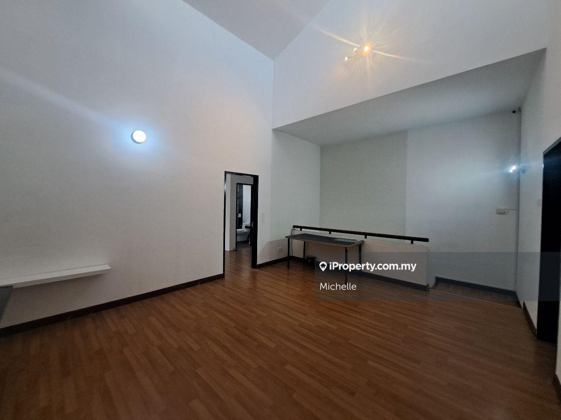 Terraced House for Sale in Denai Alam, Shah Alam by Michelle - iProperty.com.my