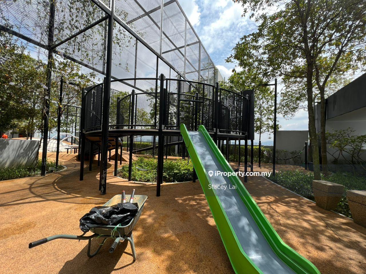 Condominium for Rent in The Havre Bukit Jalil by Stacey Lai - iProperty.com.my