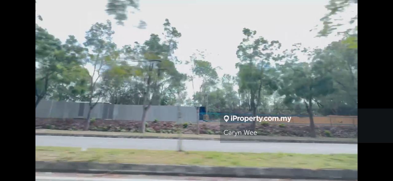Tanah Perindustrian untuk Dijual di Hicom - Glenmarie Industrial Park, Shah Alam oleh Caryn Wee - iProperty.com.my