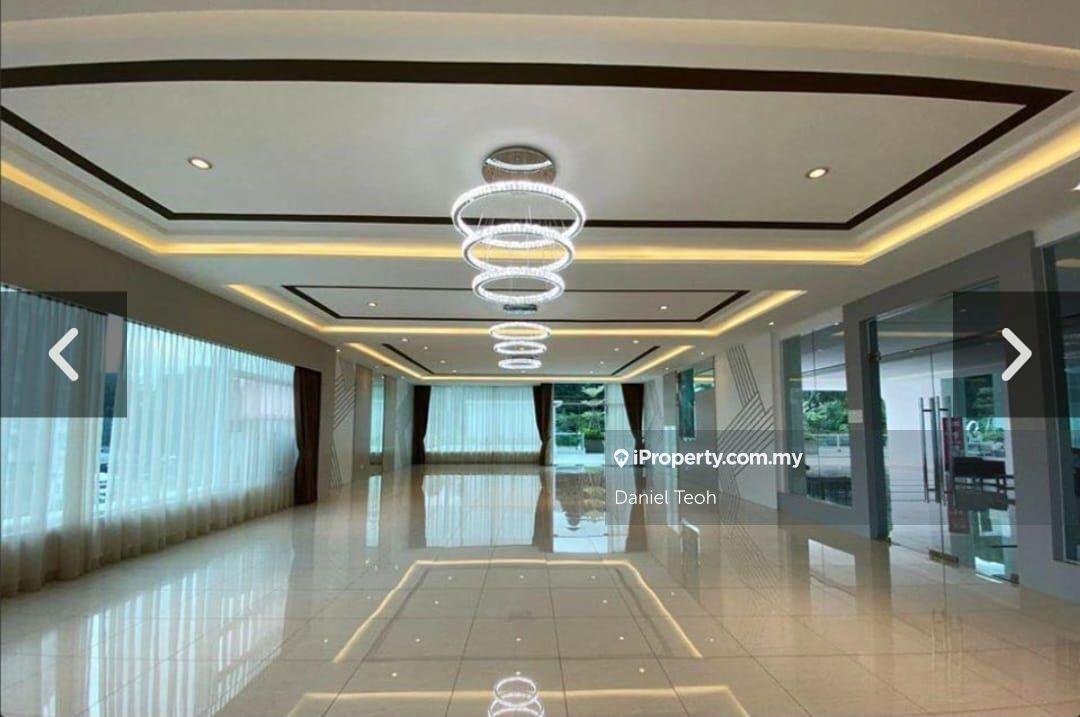 Condominium for Sale in Skyridge Garden by Daniel Teoh - iProperty.com.my