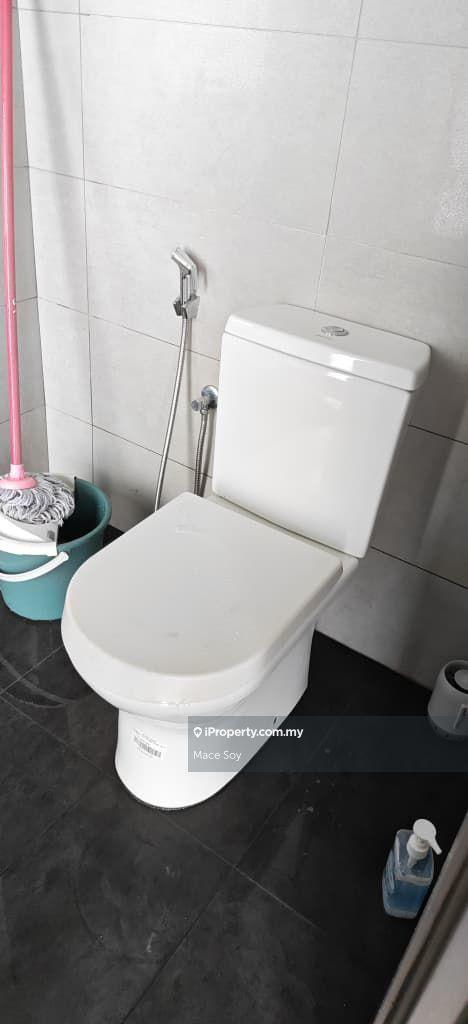 Service Residence for Rent in The Loft @ ZetaPark by Mace Soy - iProperty.com.my