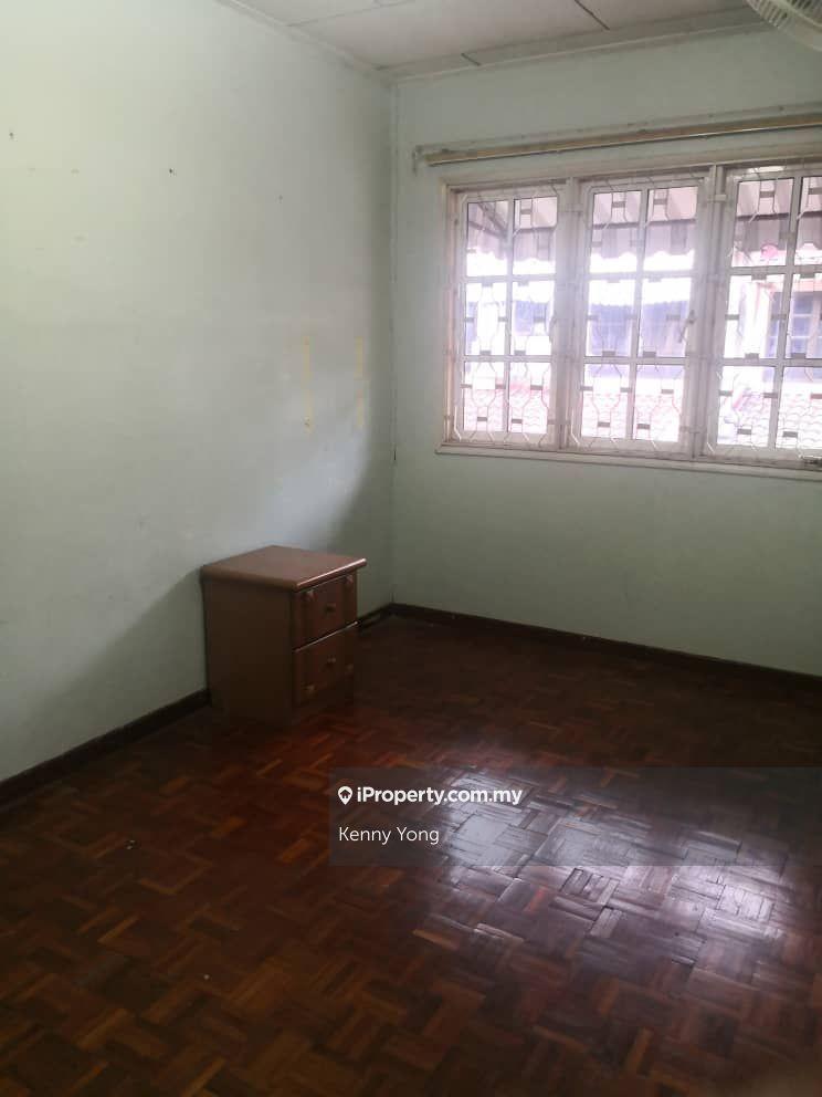 2-storey Terraced House for Sale in Kelana Jaya, Petaling Jaya by Kenny Yong - iProperty.com.my